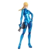 Metroid Other M - Samus Aran (Zero Suit Ver.) - Figma