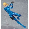 Metroid Other M - Samus Aran (Zero Suit Ver.) - Figma