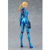 Metroid Other M - Samus Aran (Zero Suit Ver.) - Figma