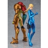Metroid Other M - Samus Aran (Zero Suit Ver.) - Figma