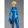 Metroid Other M - Samus Aran (Zero Suit Ver.) - Figma
