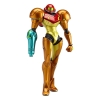 Metroid Other M - Samus Aran - Figma