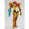 Metroid Other M - Samus Aran - Figma
