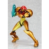 Metroid Other M - Samus Aran - Figma