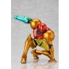 Metroid Other M - Samus Aran - Figma