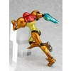 Metroid Other M - Samus Aran - Figma