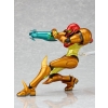 Metroid Other M - Samus Aran - Figma