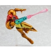 Metroid Other M - Samus Aran - Figma