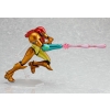 Metroid Other M - Samus Aran - Figma