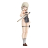 Ota Yojo Original Mecha Girl - Cuckoo - Hyper Body