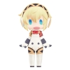 Persona 5 Royal - Aigis - HELLO! GOOD SMILE