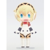 Persona 5 Royal - Aigis - HELLO! GOOD SMILE