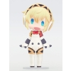 Persona 5 Royal - Aigis - HELLO! GOOD SMILE