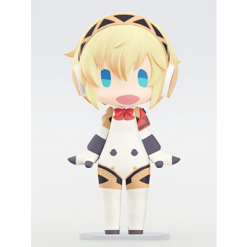 Persona 5 Royal - Aigis - HELLO! GOOD SMILE