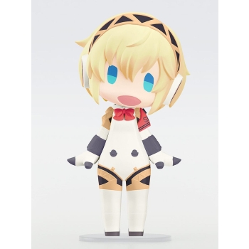 Persona 5 Royal - Aigis - HELLO! GOOD SMILE