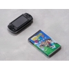 PlayStation - Figma Plus