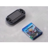 PlayStation - Figma Plus