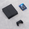 PlayStation - Figma Plus