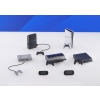 PlayStation - Figma Plus