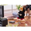 PlayStation - Figma Plus