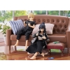 PlayStation - Figma Plus