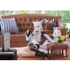 PlayStation - Figma Plus