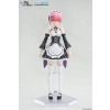 Re: Zero - Ram - Arctech Posable Series