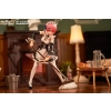 Re: Zero - Ram - Arctech Posable Series