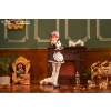 Re: Zero - Ram - Arctech Posable Series