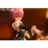 Re: Zero - Ram - Arctech Posable Series