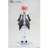 Re: Zero - Ram - Arctech Posable Series