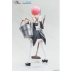 Re: Zero - Ram - Arctech Posable Series