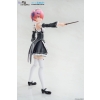 Re: Zero - Ram - Arctech Posable Series