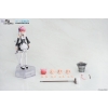 Re: Zero - Ram - Arctech Posable Series