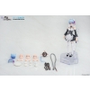 Re: Zero - Rem - Arctech Posable Series