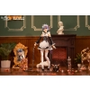 Re: Zero - Rem - Arctech Posable Series