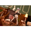 Re: Zero - Rem - Arctech Posable Series
