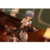 Re: Zero - Rem - Arctech Posable Series