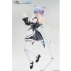 Re: Zero - Rem - Arctech Posable Series