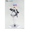 Re: Zero - Rem - Arctech Posable Series