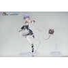 Re: Zero - Rem - Arctech Posable Series