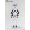Re: Zero - Rem & Ram - Arctech Posable Series
