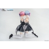 Re: Zero - Rem & Ram - Arctech Posable Series