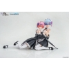 Re: Zero - Rem & Ram - Arctech Posable Series