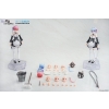 Re: Zero - Rem & Ram - Arctech Posable Series