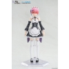 Re: Zero - Rem & Ram - Arctech Posable Series