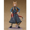 Spice & Wolf - Holo - Figma