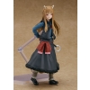 Spice & Wolf - Holo - Figma