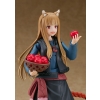 Spice & Wolf - Holo - Figma