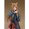 Spice & Wolf - Holo - Figma
